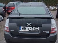 Obraz 2