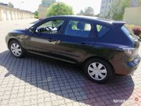 Obraz 1