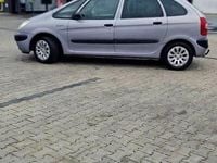 Obraz 1