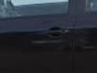 używany Nissan Micra 1.2 12V