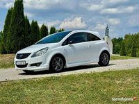 Obraz 1