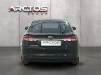 używany Ford Mondeo 1.5 Eco Bost Edition