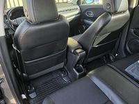 Używany Honda HR-V 2019 Szary SUV