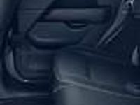 używany Jeep Wrangler III [JK] Sahara