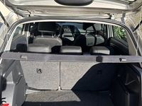 Używany Skoda Fabia 2014