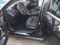 używany Opel Insignia 2.0 cdti 160km ecoflex