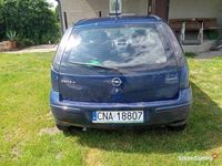 Obraz 2