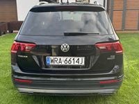 Obraz 3