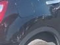 używany Nissan Qashqai I S.Polska,Iwł.Klimatr,Panorama,ALU,Navi,Kam.COF.Bog.Wyposżenie!!!