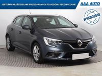 Używany Renault Mégane III 100 KM (73 kW) 2016 Szary