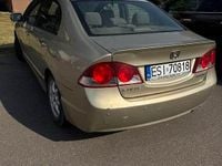 Obraz 2