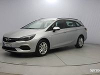 używany Opel Astra Astra 1.5 CDTI Edition S&S ! Z Polskiego Salonu ! FV...1.5 CDTI Edition S&S ! Z Polskiego Salonu ! FV...