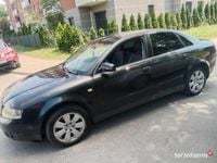 Obraz 3