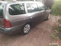 używany Renault Mégane 