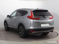używany Honda CR-V 1.5 VTEC Turbo