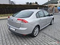 Obraz 2