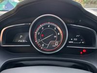 używany Mazda 3 2.2 diesel 150 KM 2014 rok