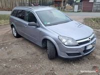 Obraz 1