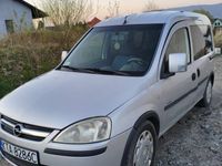 Obraz 2