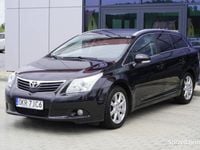 Obraz 2