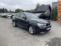 Obraz 1