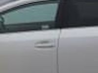 używany Toyota Avensis III , Salon Polska, Serwis ASO, Skóra, Navi, Klimatronic,