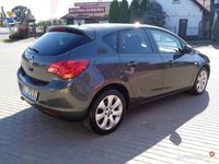 Obraz 3