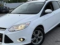 Obraz 2
