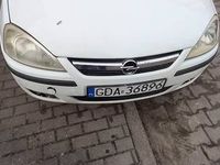 Obraz 3