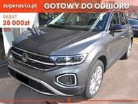 Obraz 1