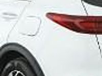 używany Kia Sportage 1.6dm 132KM 2021r. 45 597km