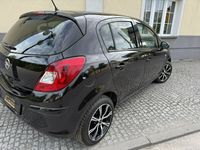 Obraz 3