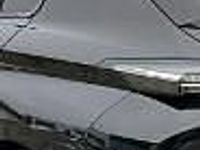 używany Peugeot 308 II 1.2 PureTech Allure S&S EAT8