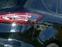 używany Ford S-MAX 2.0TDCI 210KM [Eu6] St-Line Automat -5 Osób -Zobacz II (2015-)