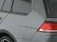 używany VW Golf VII DSG full LED navi klima auto grzane fotele czujniki parkowania