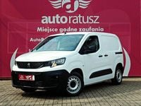 Obraz 3