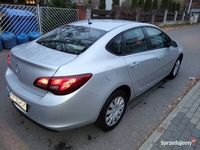 Obraz 1