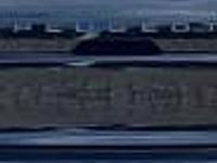 używany Peugeot 208 II GT e-DCS6 1.2 mHEV GT 1.2 mHEV 110KM / Pakiet Vision i Navigation, Drive