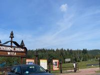 używany Audi A4 B7 2006