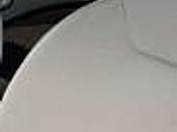 używany Audi A6 V (C8) TDI quattro S line TDI quattro S line (204KM) 4-strefowa klimatyzacja