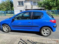 Obraz 1