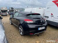 używany Renault Mégane III 2.0 DCi 160 CH008