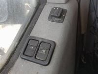 Używany VW T4 1995 Van