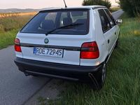 Obraz 3