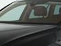 Używany VW Passat 190 KM (139 kW) 2018 Czarny Kombi