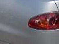 używany Seat Cordoba II (6L)