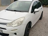 Obraz 3