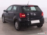 używany VW Polo 1.4