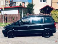 Obraz 3
