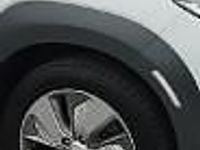 używany Hyundai Kona Electric